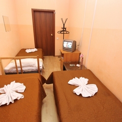 Мини-отель Гардарика, Санкт-Петербург, Ленинградская область