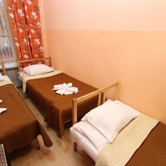 Мини-отель Гардарика, Санкт-Петербург, Ленинградская область