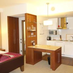 Отель Staybridge Suites, Санкт-Петербург, Ленинградская область