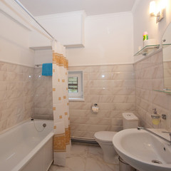 Гостевой дом Новосельковский, Санкт-Петербург, Ленинградская область