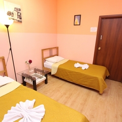 Мини-отель Гардарика, Санкт-Петербург, Ленинградская область