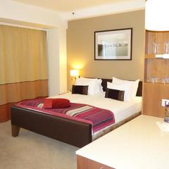 Отель Staybridge Suites, Санкт-Петербург, Ленинградская область