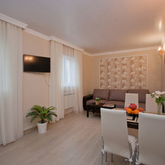 Гостевой дом Новосельковский, Санкт-Петербург, Ленинградская область