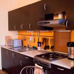 Мини-отель Петропавловский, Санкт-Петербург, Ленинградская область