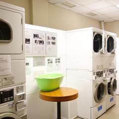 Отель Staybridge Suites, Санкт-Петербург, Ленинградская область