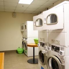 Отель Staybridge Suites, Санкт-Петербург, Ленинградская область