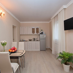 Гостевой дом Новосельковский, Санкт-Петербург, Ленинградская область