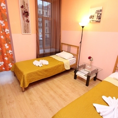 Мини-отель Гардарика, Санкт-Петербург, Ленинградская область