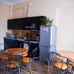 Мини-отель Петропавловский, Санкт-Петербург, Ленинградская область