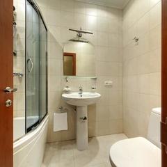 Гостевой дом Соната на Невском 11, Санкт-Петербург, Ленинградская область