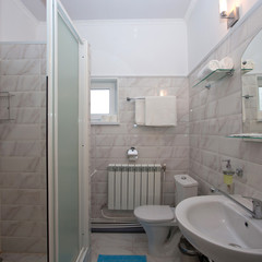 Гостевой дом Новосельковский, Санкт-Петербург, Ленинградская область