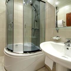 Гостевой дом Соната на Невском 11, Санкт-Петербург, Ленинградская область