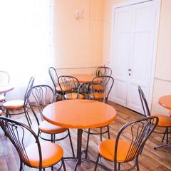 Мини-отель Петропавловский, Санкт-Петербург, Ленинградская область