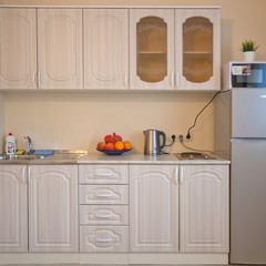 Гостевой дом Новосельковский, Санкт-Петербург, Ленинградская область