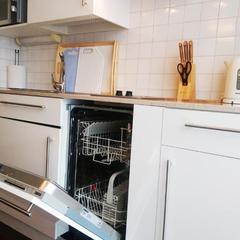 Отель Staybridge Suites, Санкт-Петербург, Ленинградская область