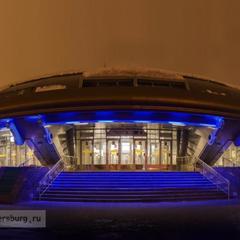 Мини-отель Петропавловский, Санкт-Петербург, Ленинградская область