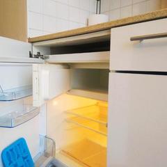 Отель Staybridge Suites, Санкт-Петербург, Ленинградская область