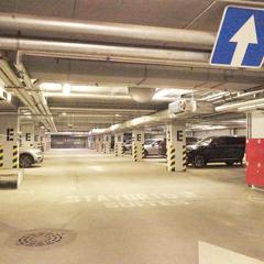 Отель Staybridge Suites, Санкт-Петербург, Ленинградская область