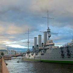 Мини-отель Петропавловский, Санкт-Петербург, Ленинградская область