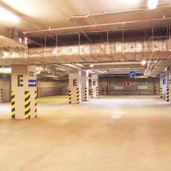 Отель Staybridge Suites, Санкт-Петербург, Ленинградская область