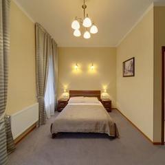 Гостевой дом Соната на Невском 11, Санкт-Петербург, Ленинградская область