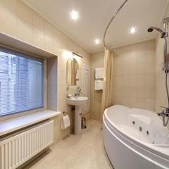 Гостевой дом Соната на Невском 11, Санкт-Петербург, Ленинградская область