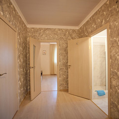 Гостевой дом Новосельковский, Санкт-Петербург, Ленинградская область