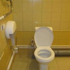 Мини-отель Петропавловский, Санкт-Петербург, Ленинградская область