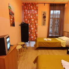 Мини-отель Гардарика, Санкт-Петербург, Ленинградская область