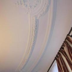 Мини-отель Петропавловский, Санкт-Петербург, Ленинградская область