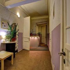 Мини-отель Петропавловский, Санкт-Петербург, Ленинградская область