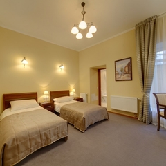 Гостевой дом Соната на Невском 11, Санкт-Петербург, Ленинградская область