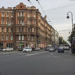 Мини-отель Петропавловский, Санкт-Петербург, Ленинградская область