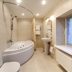 Гостевой дом Соната на Невском 11, Санкт-Петербург, Ленинградская область