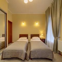 Гостевой дом Соната на Невском 11, Санкт-Петербург, Ленинградская область