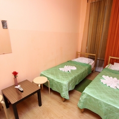 Мини-отель Гардарика, Санкт-Петербург, Ленинградская область