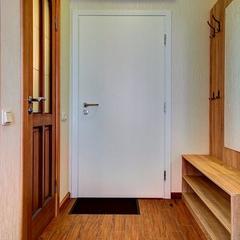 Гостевой дом Давыдов, Санкт-Петербург, Ленинградская область