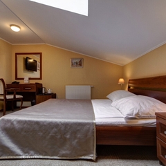 Гостевой дом Соната на Невском 11, Санкт-Петербург, Ленинградская область