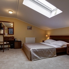 Гостевой дом Соната на Невском 11, Санкт-Петербург, Ленинградская область