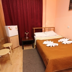 Мини-отель Гардарика, Санкт-Петербург, Ленинградская область