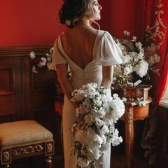 Гостиница Дворец Трезини, Санкт-Петербург, Ленинградская область