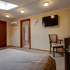 Гостевой дом Соната на Невском 11, Санкт-Петербург, Ленинградская область