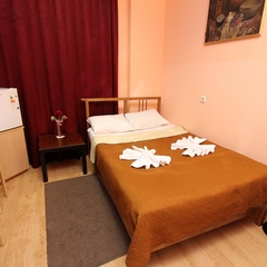 Мини-отель Гардарика, Санкт-Петербург, Ленинградская область