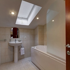 Гостевой дом Соната на Невском 11, Санкт-Петербург, Ленинградская область