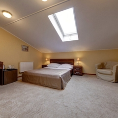 Гостевой дом Соната на Невском 11, Санкт-Петербург, Ленинградская область