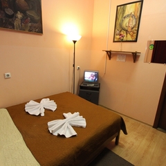 Мини-отель Гардарика, Санкт-Петербург, Ленинградская область