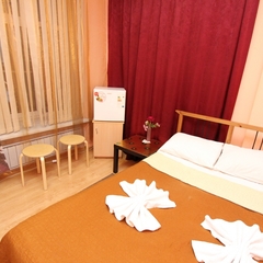 Мини-отель Гардарика, Санкт-Петербург, Ленинградская область