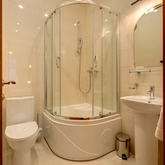 Гостевой дом Соната на Невском 11, Санкт-Петербург, Ленинградская область