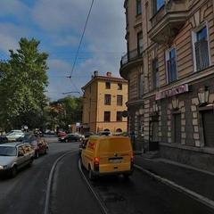 Мини-отель Петропавловский, Санкт-Петербург, Ленинградская область