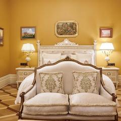 Гостиница Дворец Трезини, Санкт-Петербург, Ленинградская область